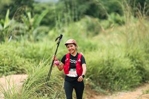 BIB: 
                            <button type="button" onclick="openModal(26336672)" class="btn btn-primary btn-sm float-right btn-popup" data-toggle="modal" data-target=".modal-high-quality">
                        <i class="fas fa-shopping-cart"></i> Add to Cart
                    </button>
                                            <button type="button" onclick="isThisMe(26336672, true)" class="btn btn-success btn-sm float-right btn-popup btn-isme hidden" data-toggle="tooltip" data-placement="bottom" title="นี่คือรูปของคุณใช่ไหม คลิกที่นี่เพื่อเอาเข้าอัลบั้ม">
                        <i class="fas fa-plus"></i> Add to album
                    </button>
                    <button type="button" onclick="isThisMe(26336672, false)" class="btn btn-warning btn-sm float-right btn-popup btn-isnotme hidden">
                        <i class="fas fa-ban"></i> Remove from album
                    </button>